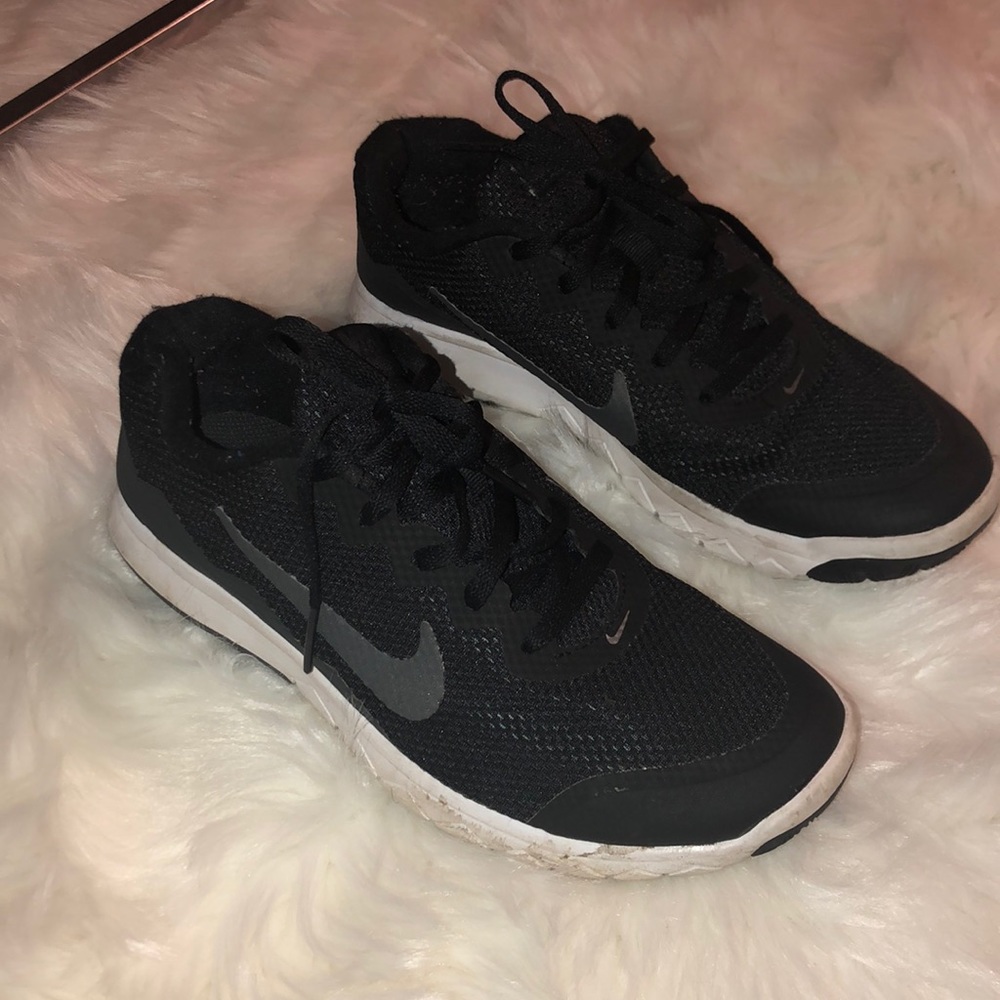 Women Nike’s